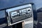 2023 Ford F-150 4WD