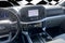 2023 Ford F-150 4WD