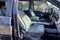 2023 Ford F-150 4WD