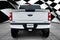 2022 Ford F-150 XL STX CUSTOM TRUCK