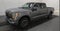 2022 Ford F-150 XLT V8 SPORT FX4 LONG BED