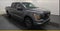 2022 Ford F-150 XLT V8 SPORT FX4 LONG BED