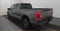 2022 Ford F-150 XLT V8 SPORT FX4 LONG BED