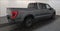 2022 Ford F-150 XLT V8 SPORT FX4 LONG BED