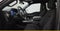 2022 Ford F-150 XLT V8 SPORT FX4 LONG BED