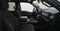 2022 Ford F-150 XLT V8 SPORT FX4 LONG BED