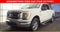 2023 Ford F-150 XLT V8 LUXURY