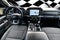 2022 Ford F-150 XLT SPORT 3.5 ECOBOOST