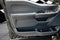 2022 Ford F-150 XLT SPORT 3.5 ECOBOOST