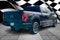 2022 Ford F-150 XLT SPORT 3.5 ECOBOOST