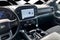 2022 Ford F-150 XLT SPORT 3.5 ECOBOOST