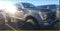 2022 Ford F-150 XLT 3.5 ECOBOOST SPORT