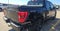 2022 Ford F-150 XLT SPORT 3.5 ECOBOOST