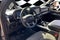 2023 Ford F-150 XLT FX4 SPORT