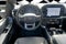 2023 Ford F-150 XLT FX4 SPORT