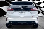 2022 Ford Edge ST PREMIUM