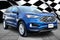 2022 Ford Edge SEL PANO ROOF