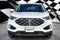 2022 Ford Edge SEL AWD