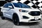 2022 Ford Edge ST LINE AWD PANO ROOF
