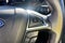 2022 Ford Edge ST LINE AWD PANO ROOF