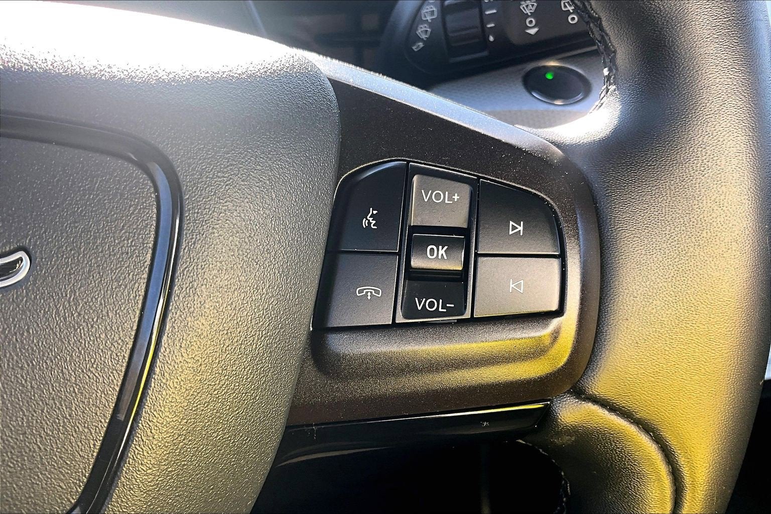 2021 Ford Mustang Mach-E Select AWD COMFORT TECH