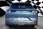 2021 Ford Mustang Mach-E Select AWD COMFORT TECH
