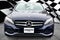 2016 Mercedes-Benz C-Class C 300