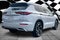 2023 Mitsubishi Outlander SEL