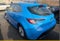2020 Toyota Corolla Hatchback SE