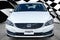 2015 Volvo S60 T5 Premier