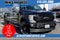 2022 Ford Super Duty F-250 SRW XLT