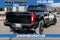2022 Ford Super Duty F-250 SRW XLT