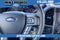 2022 Ford Super Duty F-250 SRW XLT