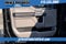 2022 Ford Super Duty F-250 SRW XLT