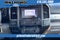 2022 Ford Super Duty F-250 SRW XLT