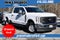 2023 Ford Super Duty F-250 SRW XL