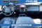 2013 Ford Super Duty F-350 DRW Lariat
