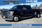 2013 Ford Super Duty F-350 DRW Lariat
