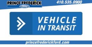 2024 Ford Super Duty F-350 SRW XL