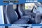 2023 Chevrolet Express Cargo Van G25