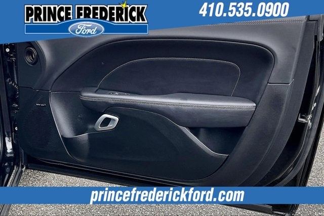 2023 Dodge Challenger R/T Scat Pack Widebody