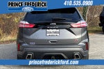 2024 Ford Edge ST