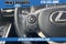 2014 Lexus IS 250 AWD