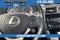 2014 Lexus IS 250 AWD