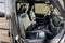 2022 Jeep Wrangler Unlimited High Altitude
