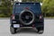 2022 Jeep Wrangler Unlimited High Altitude
