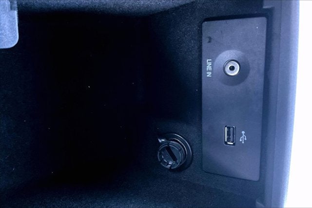 2016 Ford Taurus SEL