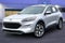 2020 Ford Escape Titanium Hybrid