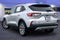 2020 Ford Escape Titanium Hybrid
