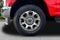 2022 Ford Super Duty F-250 SRW 4WD